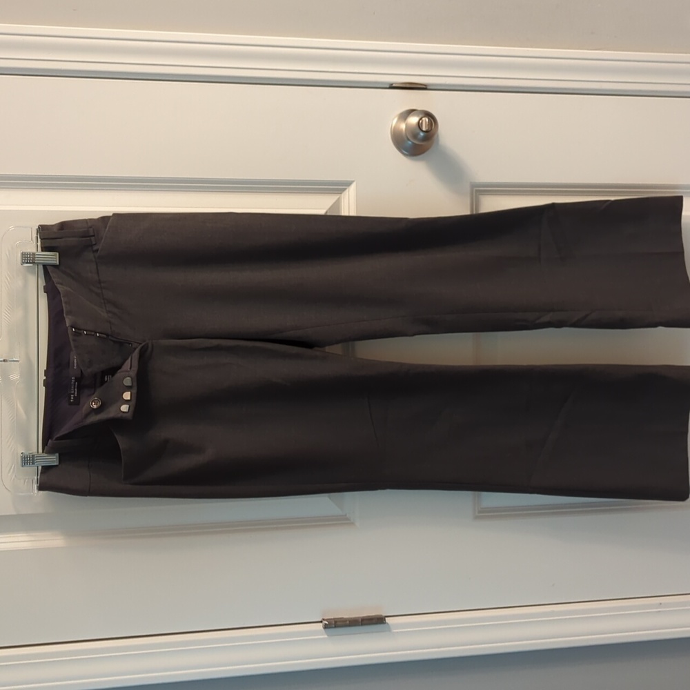 The Limited Cassidy fit size 00 short